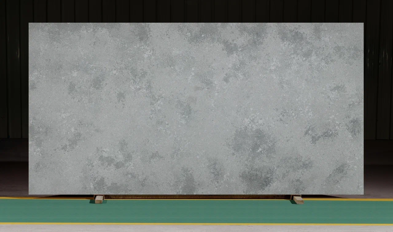 Dark Concrete